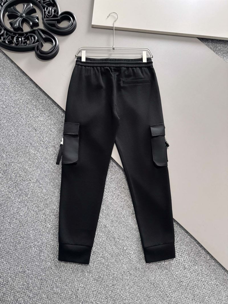 Prada Long Pants